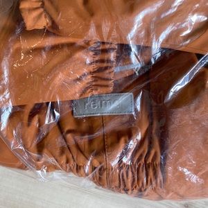 Reima Gotland snowsuit - 2T